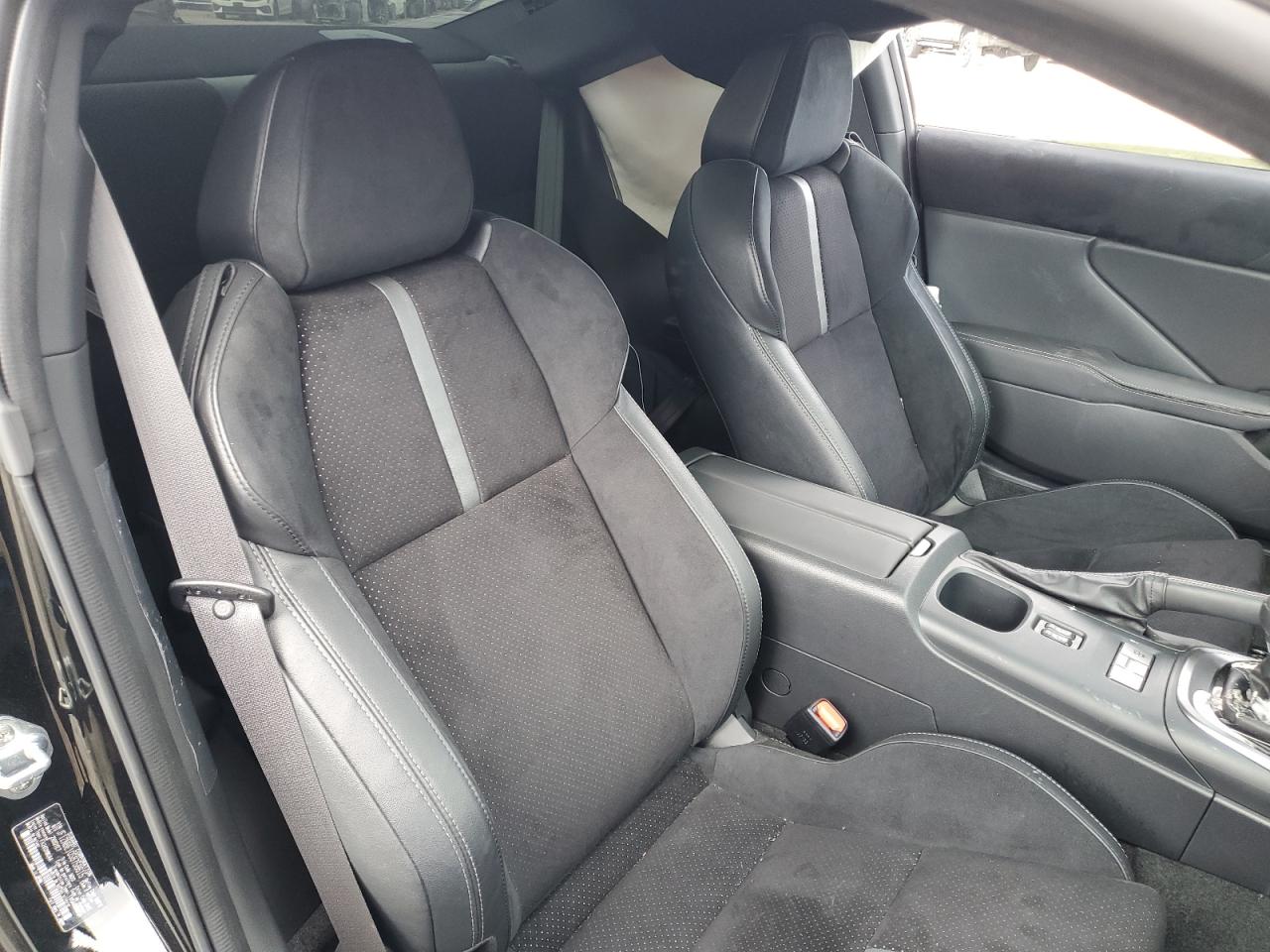 2025 Toyota Gr 86 Premium VIN: JF1ZNBE10S8758615 Lot: 82476345