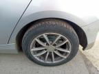 2012 BMW 116D SE  for sale at Copart ROCHFORD