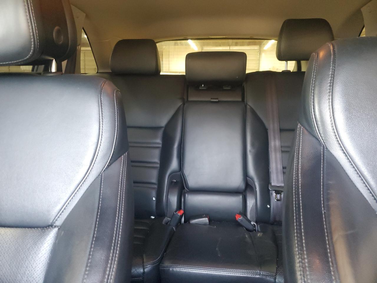 2016 Kia Sorento Ex VIN: 5XYPH4A19GG041737 Lot: 85142065