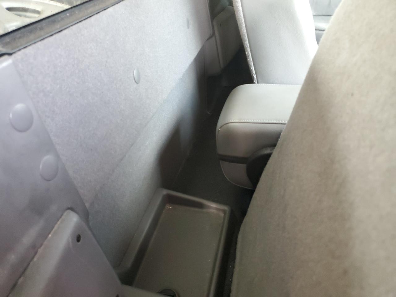 2008 Ford Ranger VIN: 1FTYR10DX8PA01368 Lot: 82381005