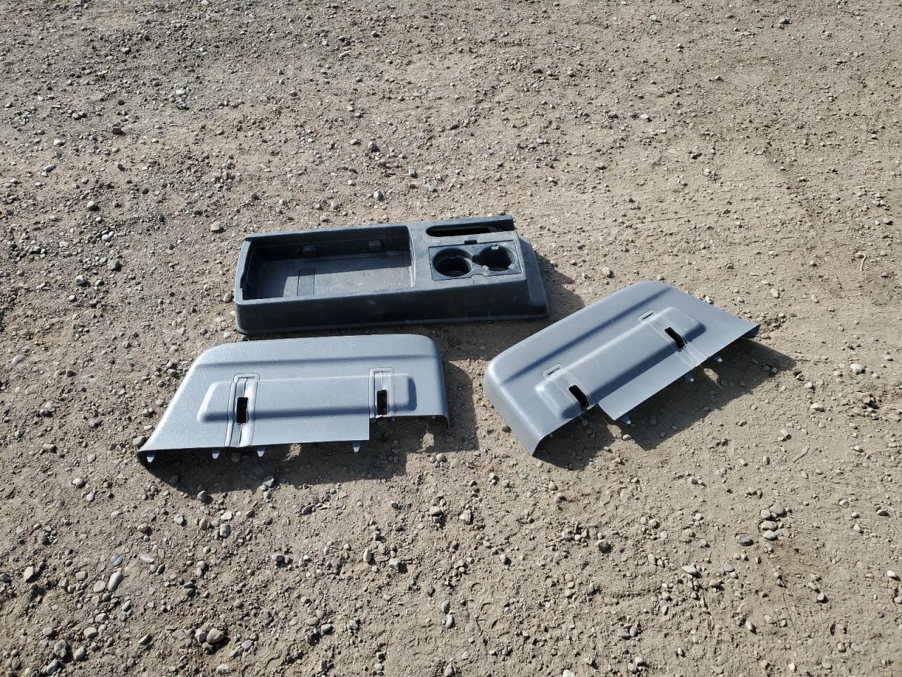 2009 Honda Element Lx VIN: 5J6YH18389L800020 Lot: 69841525