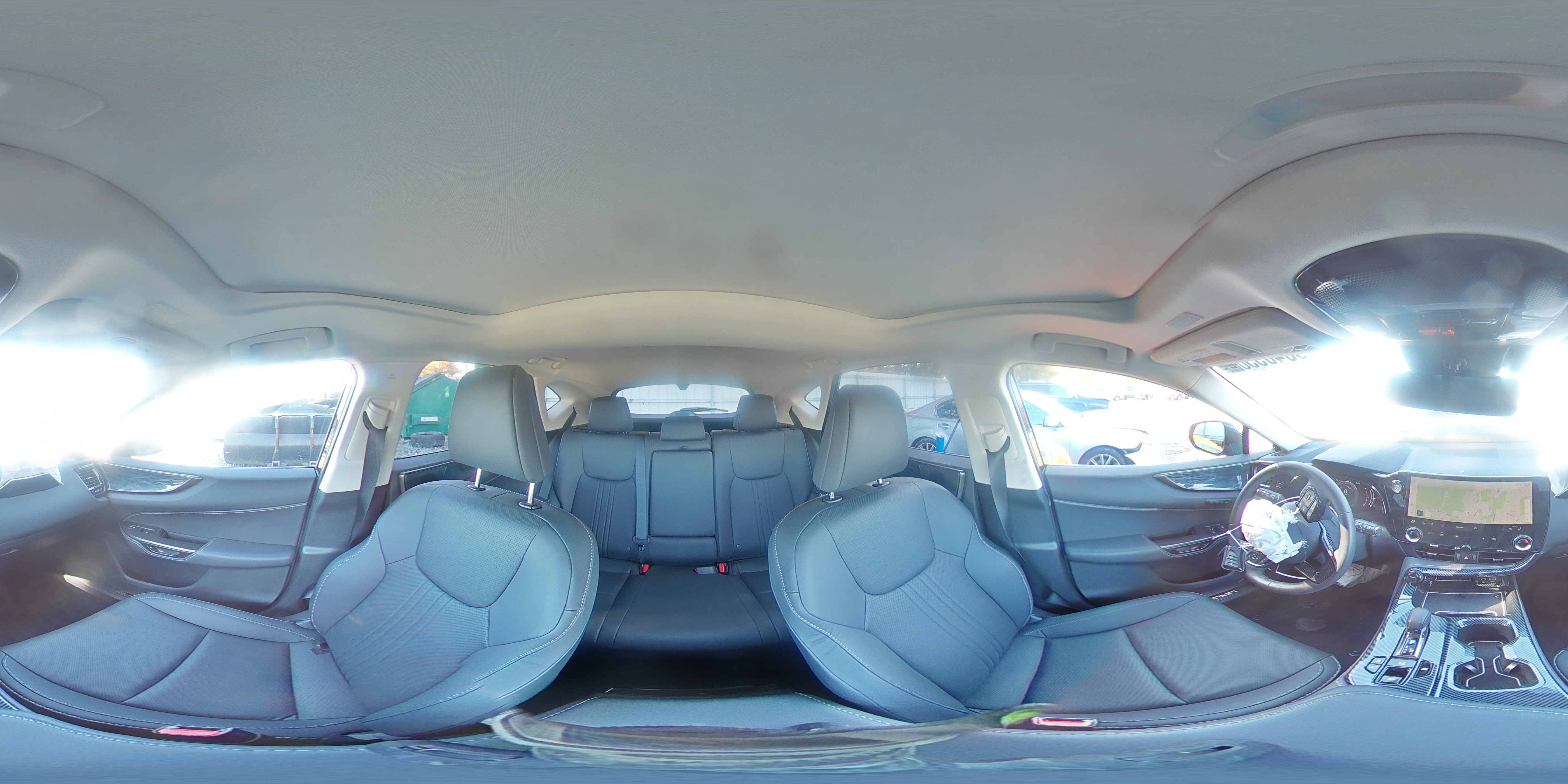 2025 Lexus Nx 350H Base VIN: 2T2GKCEZ8SC033012 Lot: 90405505