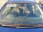 2008 FORD FUSION ZETEC CLIMATE TDCI  for sale at Copart BRISTOL