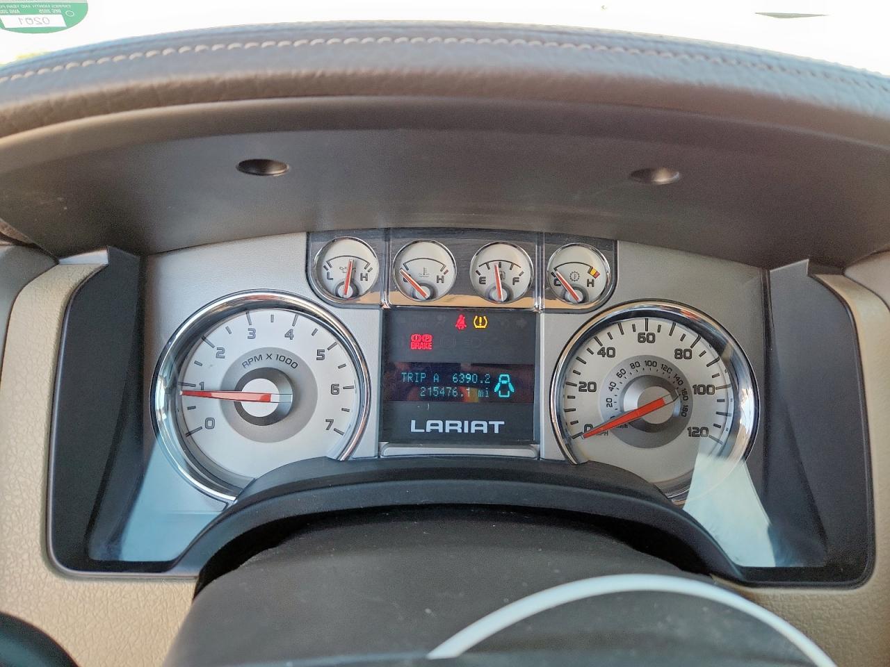 2009 Ford F150 Supercrew VIN: 1FTPW14V79FA62868 Lot: 84053635