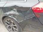 2009 VAUXHALL INSIGNIA 2.0 CDTI [160] ELITE NAV 5DR for sale at Copart GLOUCESTER