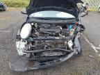 2005 NISSAN MICRA SE AUTO  for sale at Copart SANDTOFT