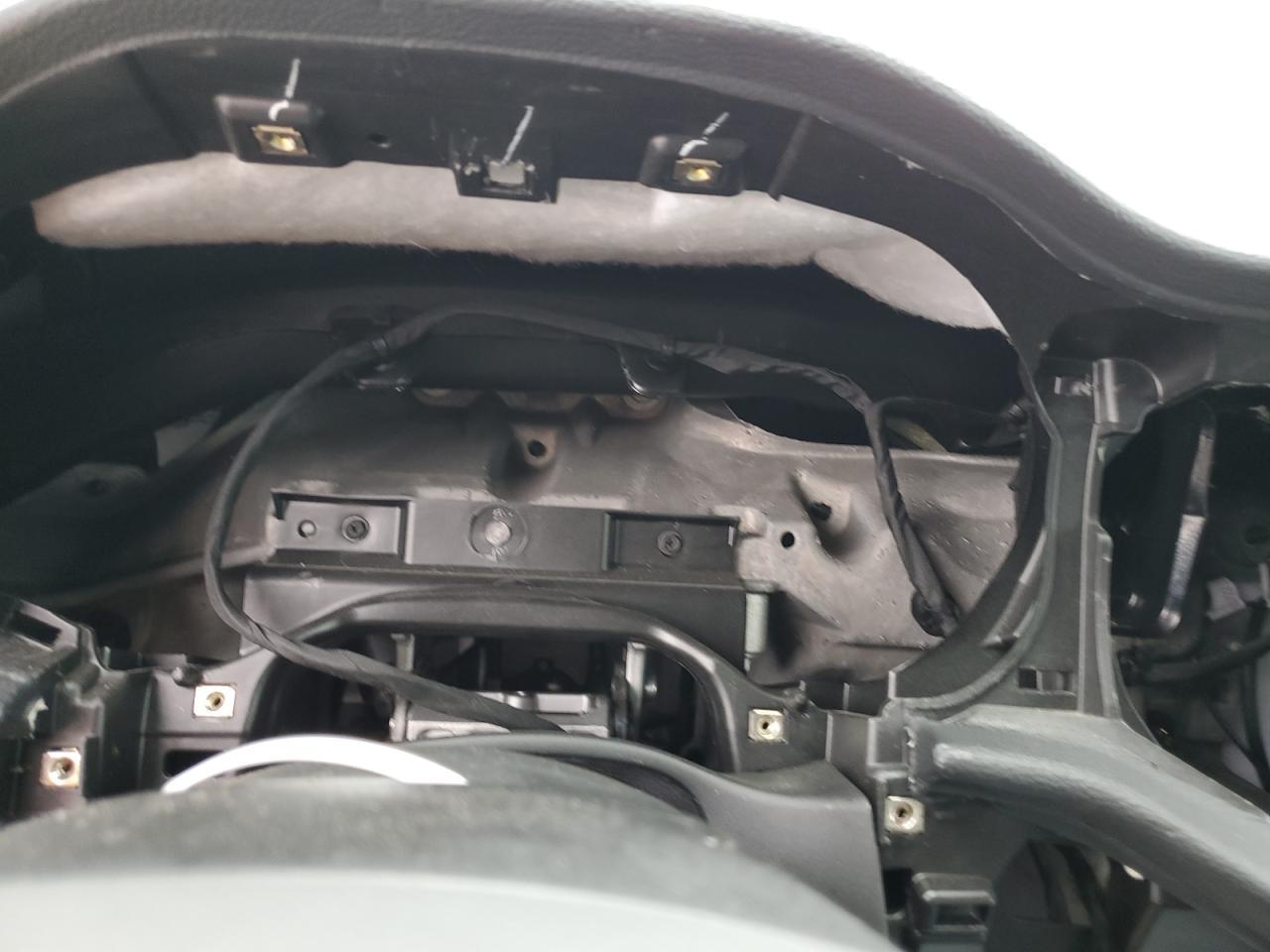 2023 Dodge Durango Gt VIN: 1C4RDJDG7PC573799 Lot: 86065995