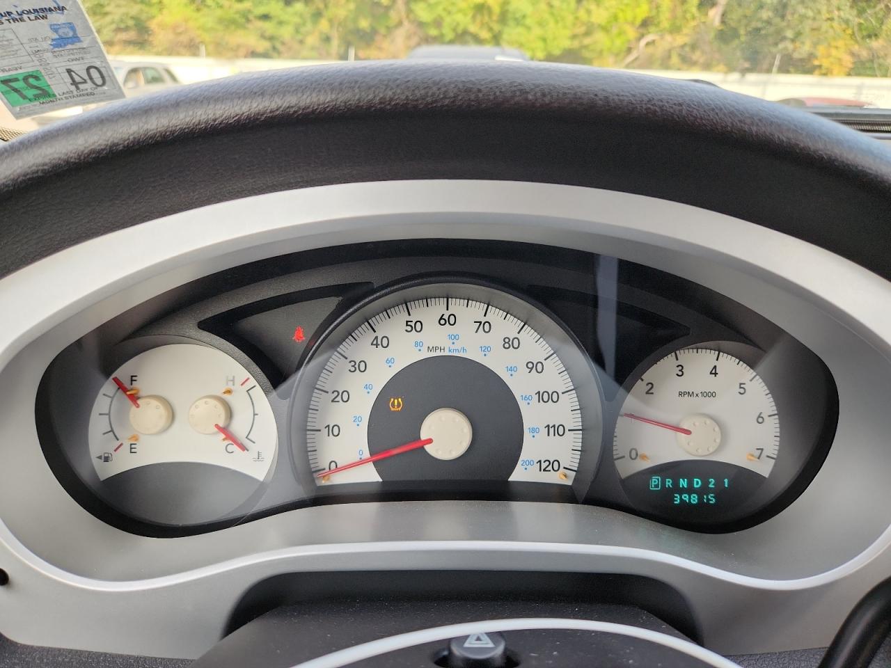 2008 Mitsubishi Raider Ls VIN: 1Z7HC28K58S620035 Lot: 89617865