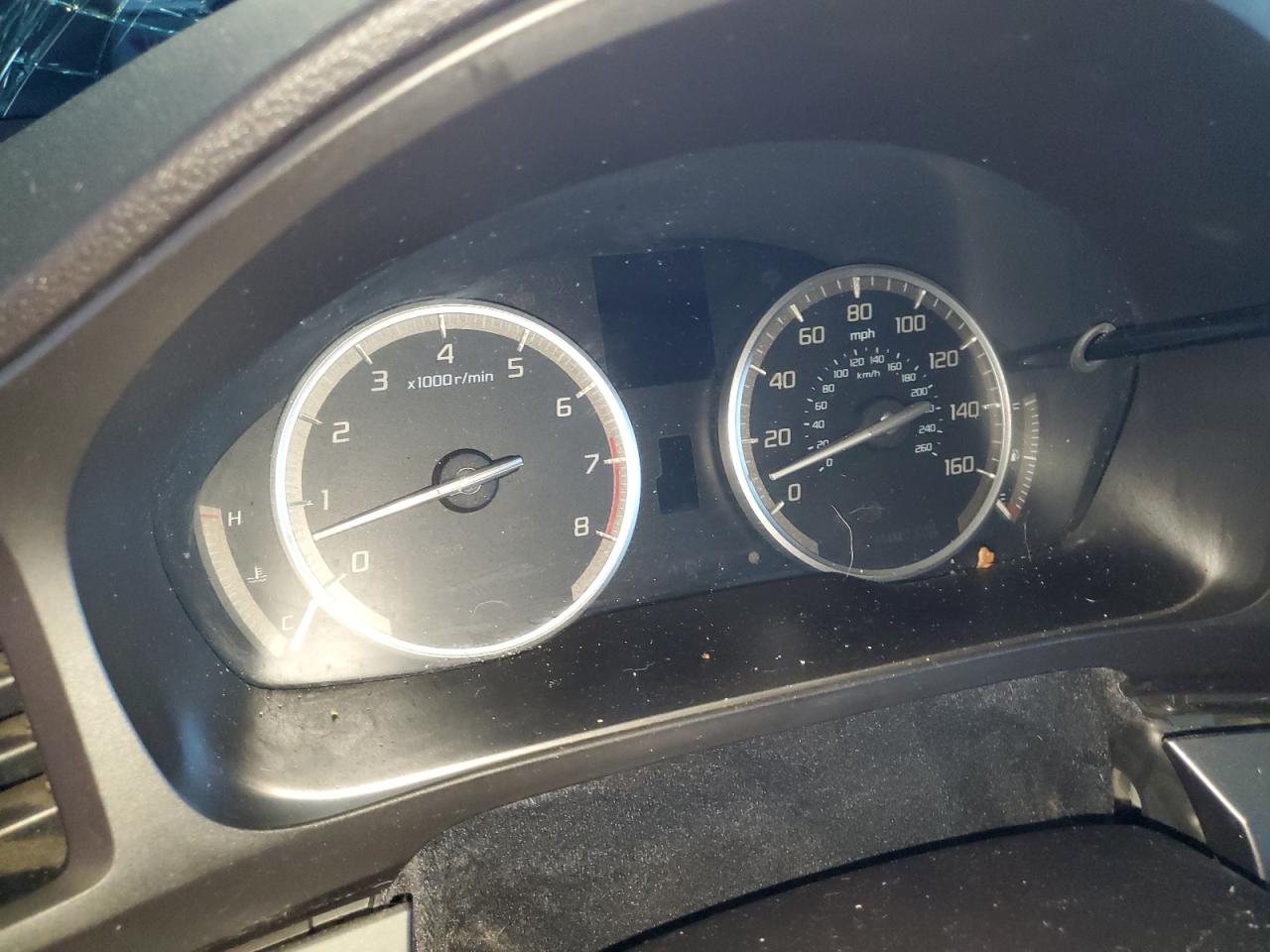 2015 Acura Ilx 20 VIN: 19VDE1F36FE006257 Lot: 82295955