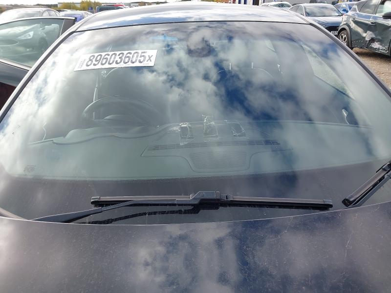 2010 ALFA ROMEO GIULIETTA 1.4 TB MULTIAIR VELOCE 5DR