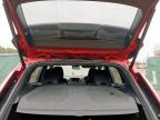 2023 VOLVO XC40 2.0 B4P ULTIMATE DARK 5DR AUTO for sale at Copart PETERLEE
