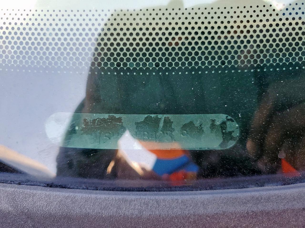 2003 Ford Expedition Xlt VIN: 1FMRU15W03LB42829 Lot: 85546655