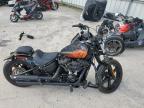 2023 OTHER STREET BOB ABS (VIV a la Venta en Copart SC - NORTH CHARLESTON