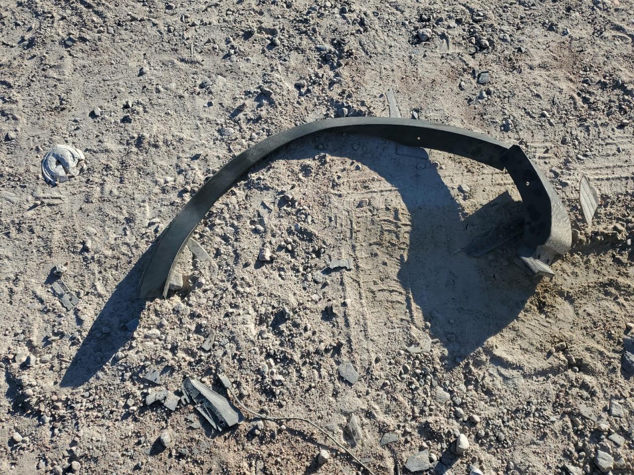 2013 Ford Explorer Limited VIN: 1FM5K8F82DGC02522 Lot: 82345565