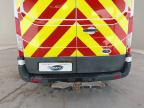 2023 FORD TRANSIT 350 LEADER ECOBLU  for sale at Copart GLOUCESTER