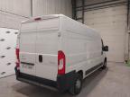2023 CITROEN RELAY  for sale at Copart CASTLEDERMOT - IRELAND