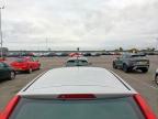 2003 FORD FOCUS LX  for sale at Copart CHESTER
