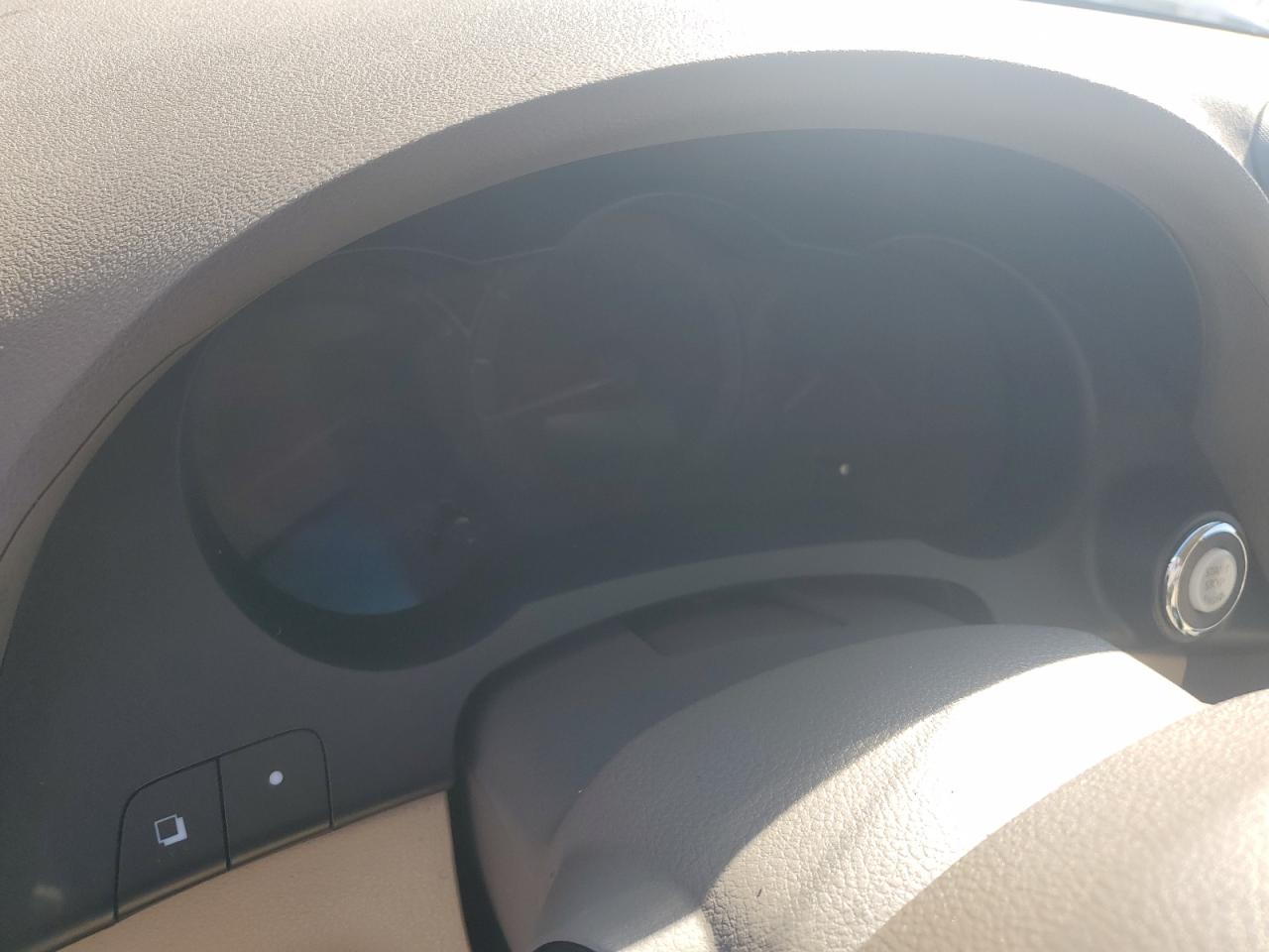 2010 Nissan Altima Base VIN: 1N4AL2AP0AN566883 Lot: 84735885