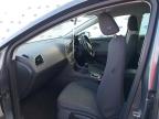 2018 SEAT LEON 1.6 TDI SE DYNAMIC TECHNOLOGY 5DR for sale at Copart SANDTOFT