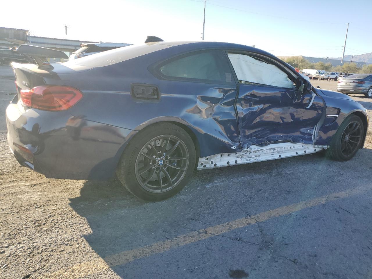 Фото: WBS4Y9C59JAC87772