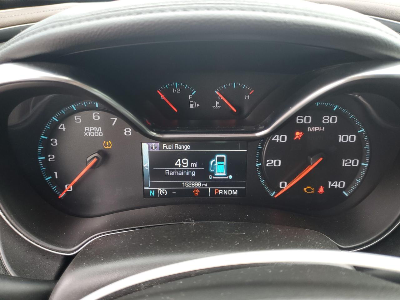 2015 Chevrolet Impala Lt VIN: 2G1125S33F9254215 Lot: 82388555