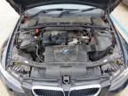 2010 BMW 320I SE  for sale at Copart NEWBURY