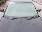 2008 AUDI A3 S LINE 138 TDI  for sale at Copart WHITBURN