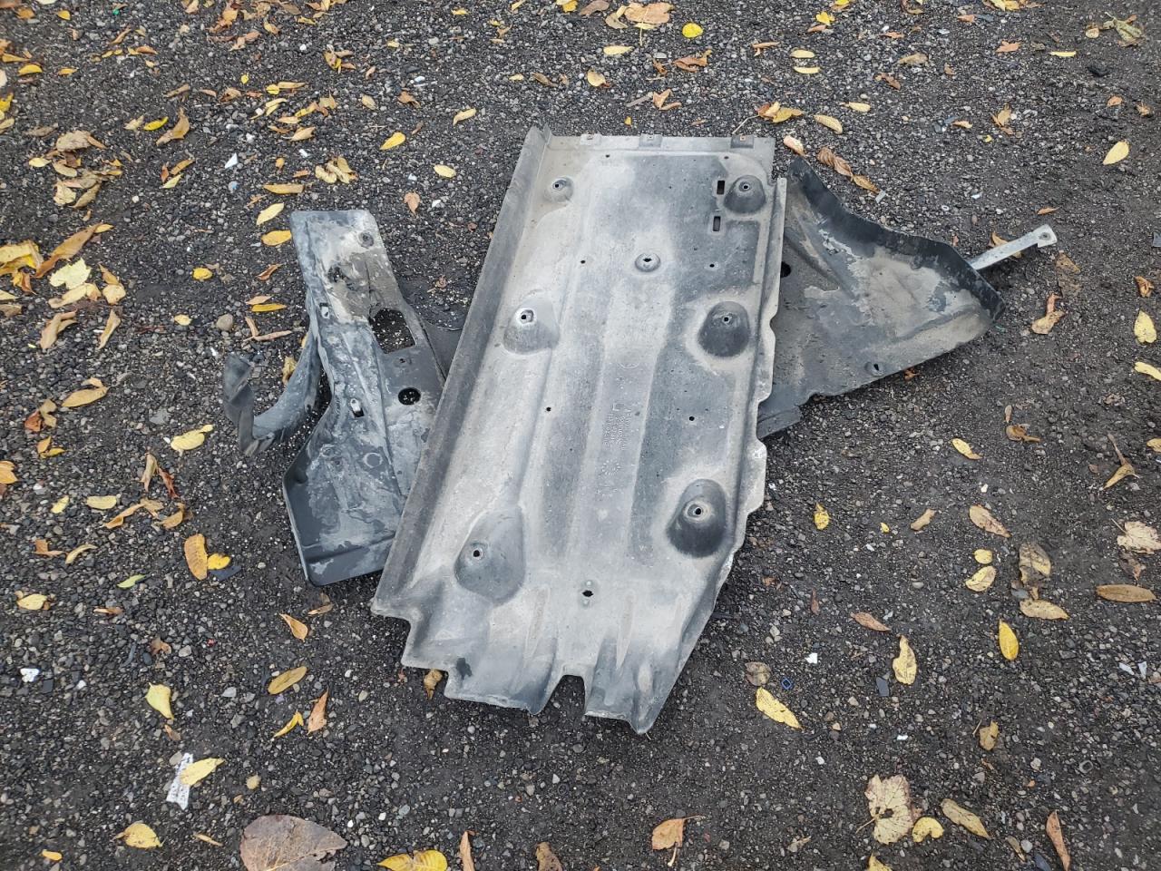 2013 Cadillac Xts Platinum VIN: 2G61V5S35D9194372 Lot: 84863845