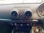 2012 AUDI A3 SPORT TDI  for sale at Copart BRISTOL