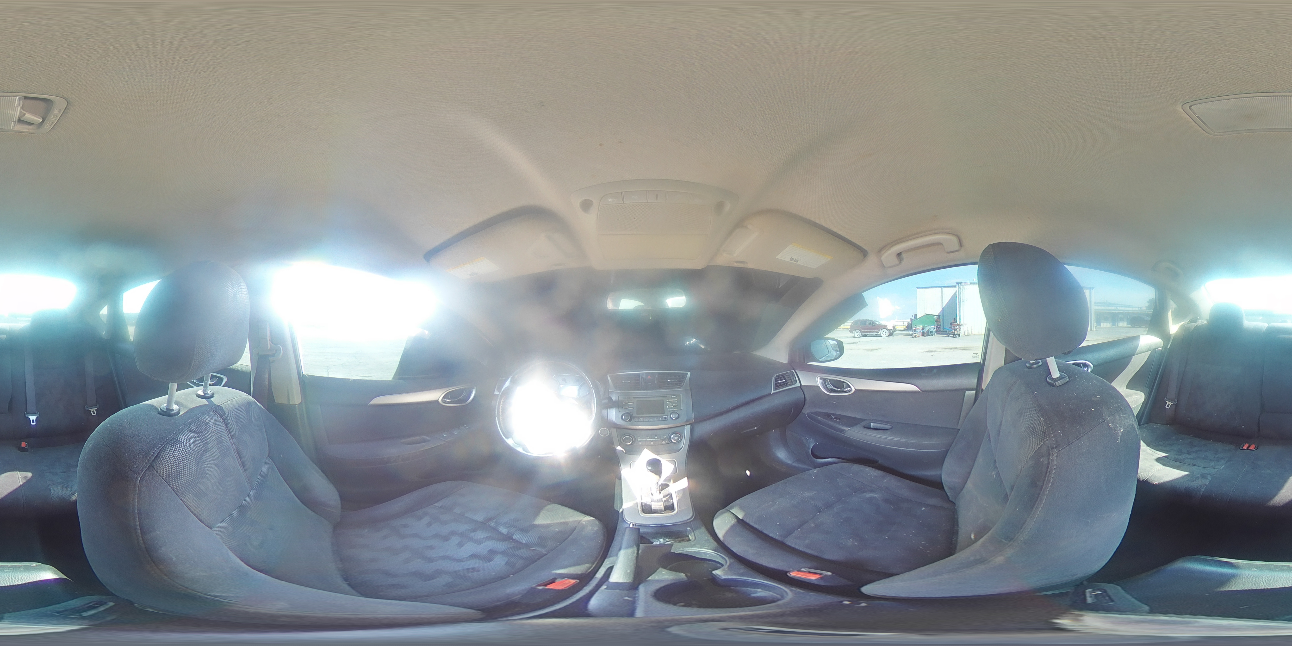 2013 Nissan Sentra S VIN: 1N4AB7AP8DN900341 Lot: 82446305