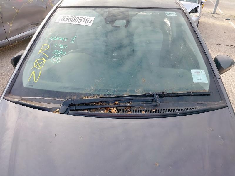 2018 TOYOTA YARIS 1.5 VVT-I ICON TECH 5DR