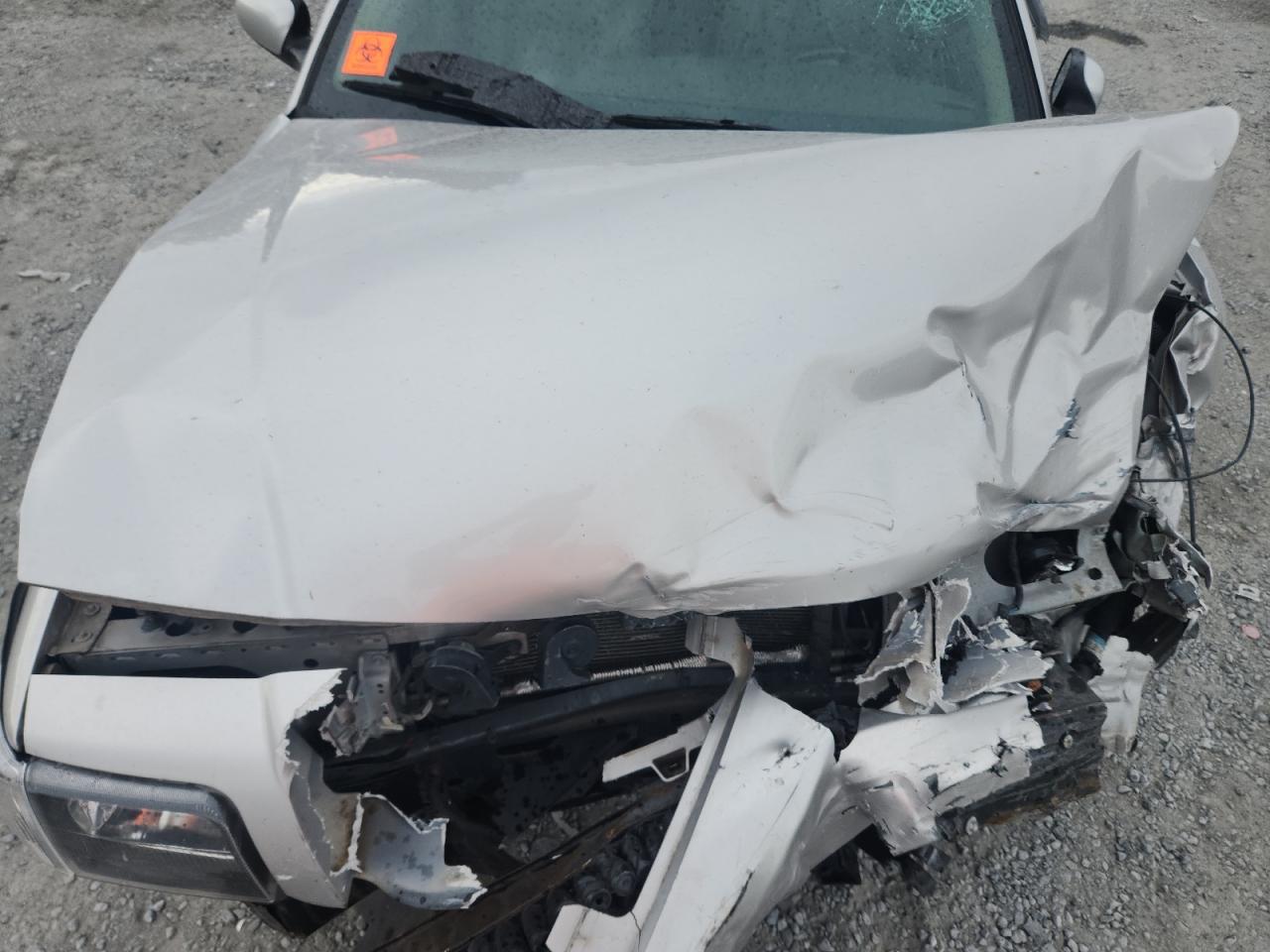 2009 Mercury Grand Marquis Ls VIN: 2MEHM75VX9X622848 Lot: 82266425