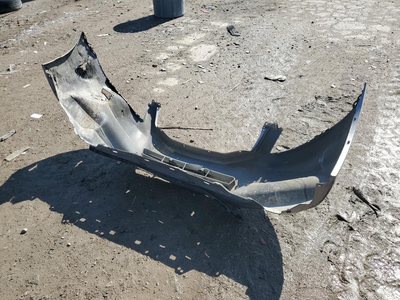 2011 Honda Accord Lxp VIN: 1HGCP2F43BA149600 Lot: 85380525