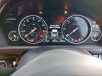 2018 BMW X6 XDRIVE30D M SPORT EDIT  for sale at Copart BRISTOL