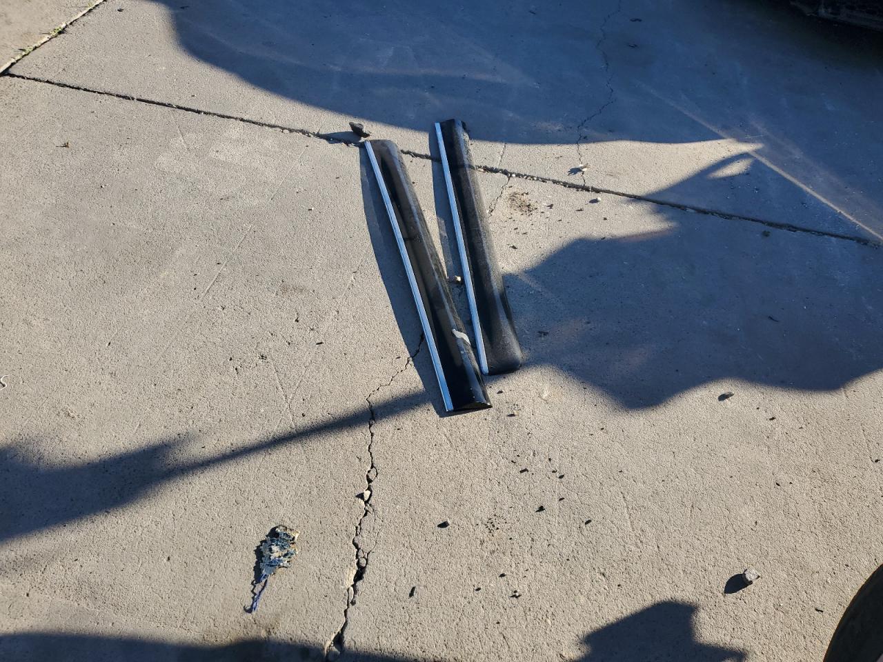 2011 GMC Sierra C1500 Sle VIN: 1GTR1VE02BZ186486 Lot: 82677545