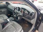 2007 CHRYSLER 300C 3.0 V6 CRD 5DR AUTO for sale at Copart SANDY