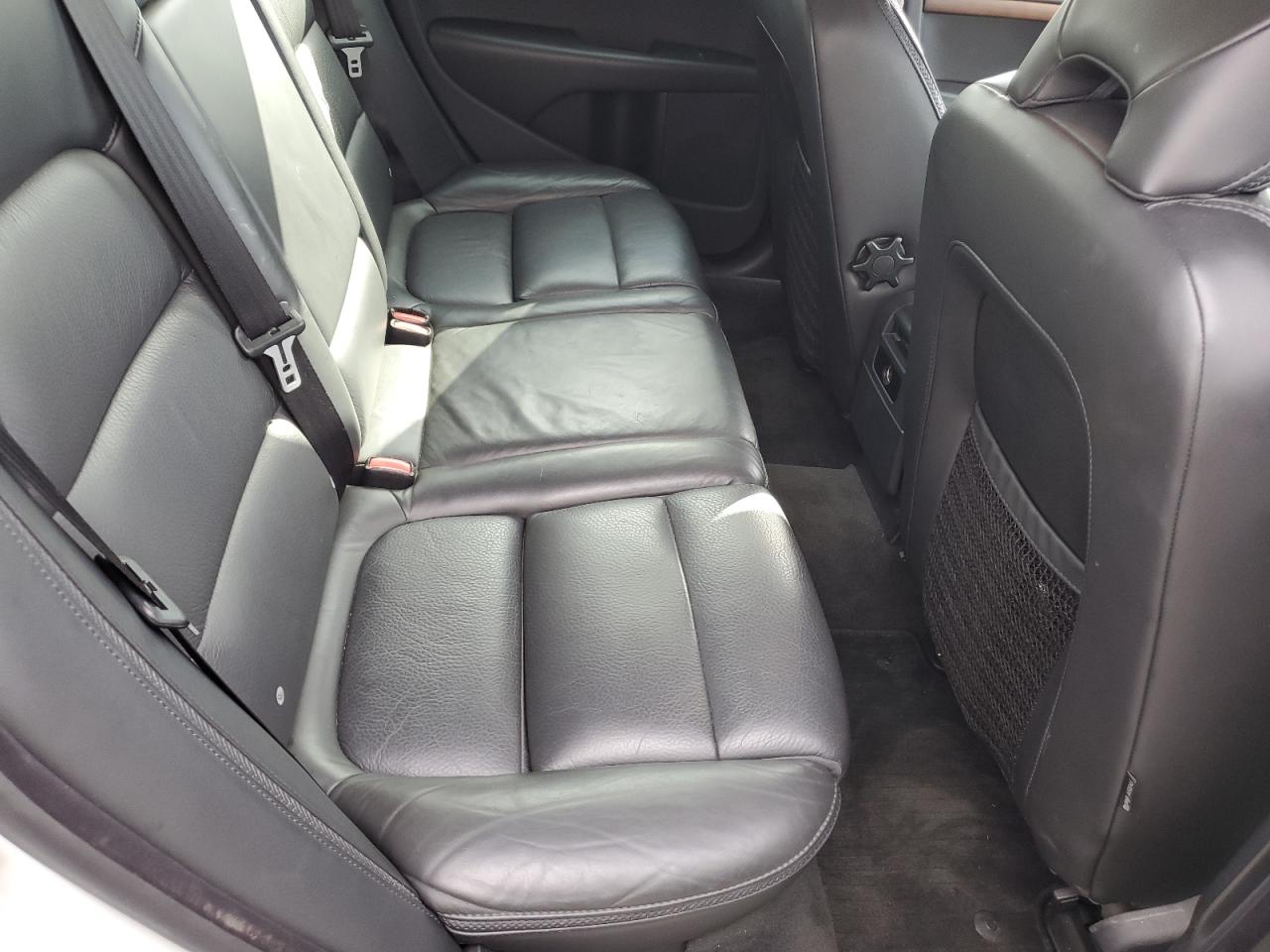 2010 Volvo Xc70 3.2 VIN: YV4960BZ4A1088156 Lot: 90459125