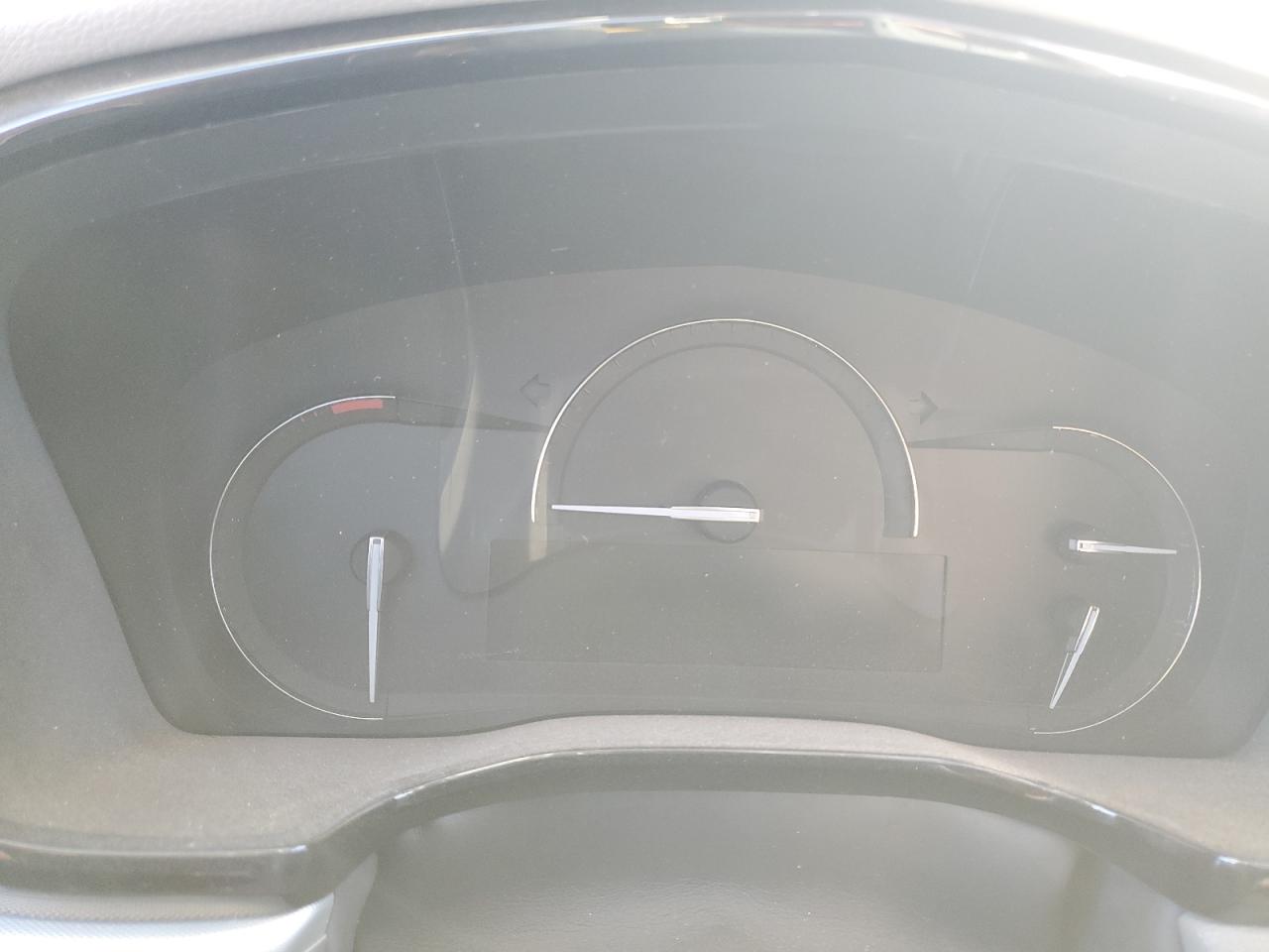 2019 Cadillac Xt5 Luxury VIN: 1GYKNCRS1KZ105056 Lot: 90462235