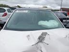 2016 SKODA FABIA MONTE CARLO TSI  for sale at Copart WOLVERHAMPTON