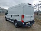 2020 FORD TRANSIT 350 LEADER ECOBLU  for sale at Copart ROCHFORD