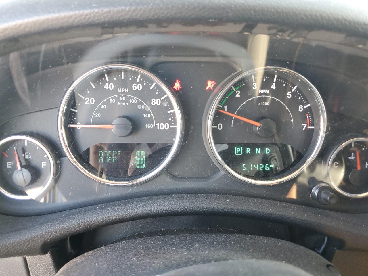 2018 Jeep Wrangler Unlimited Sport VIN: 1C4BJWDGXJL820411 Lot: 85913825