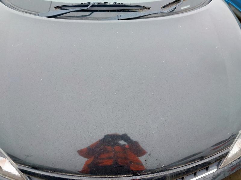 2017 MG MOTOR UK MG3 1.5 VTI-TECH 3STYLE+ 5DR [START STOP]