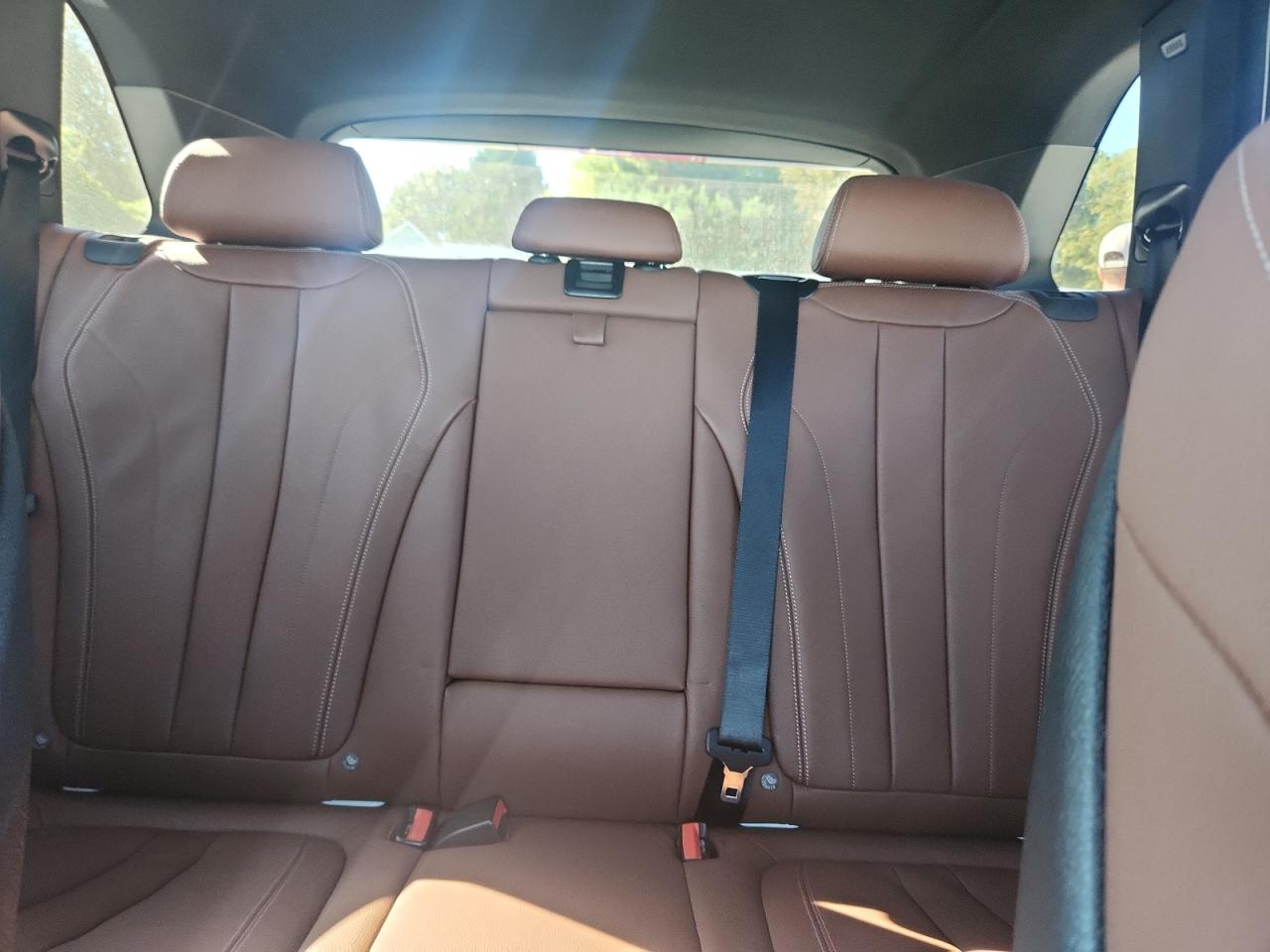 2018 BMW X5 xDrive35D VIN: 5UXKS4C5XJ0Y17218 Lot: 86636545