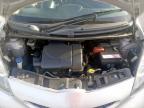 2007 TOYOTA AYGO+ VVT-I SEMI-AUTO  for sale at Copart ROCHFORD