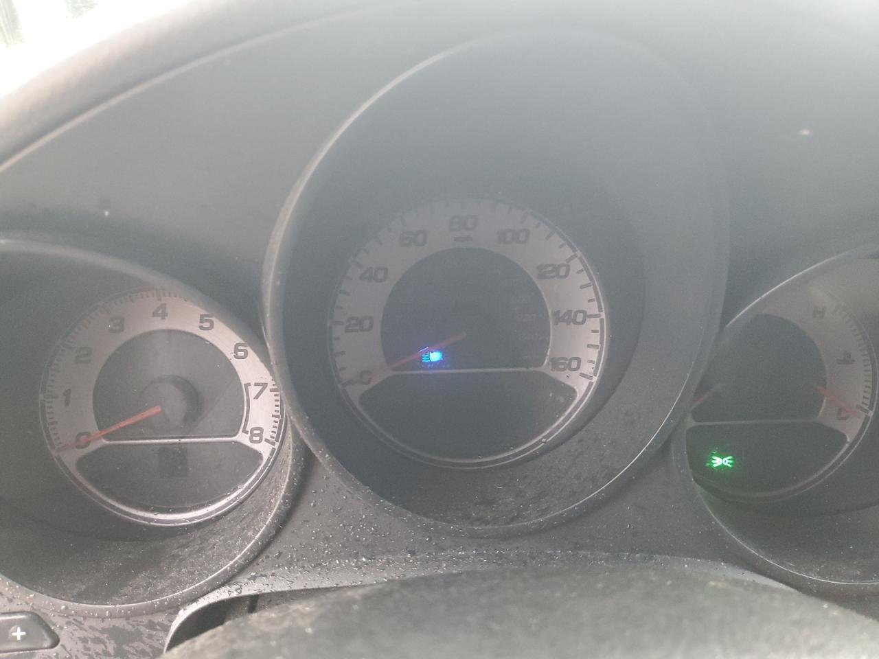 2008 Acura Tl VIN: 19UUA66218A013423 Lot: 89559155