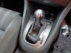 2010 VOLKSWAGEN GOLF GTD S-A  for sale at Copart YORK