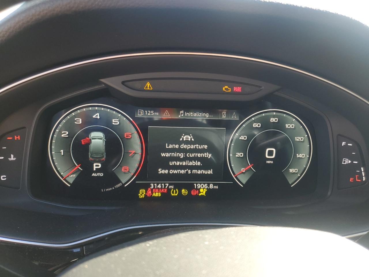 2021 Audi Q7 Premium VIN: WA1AXAF70MD026925 Lot: 89495265