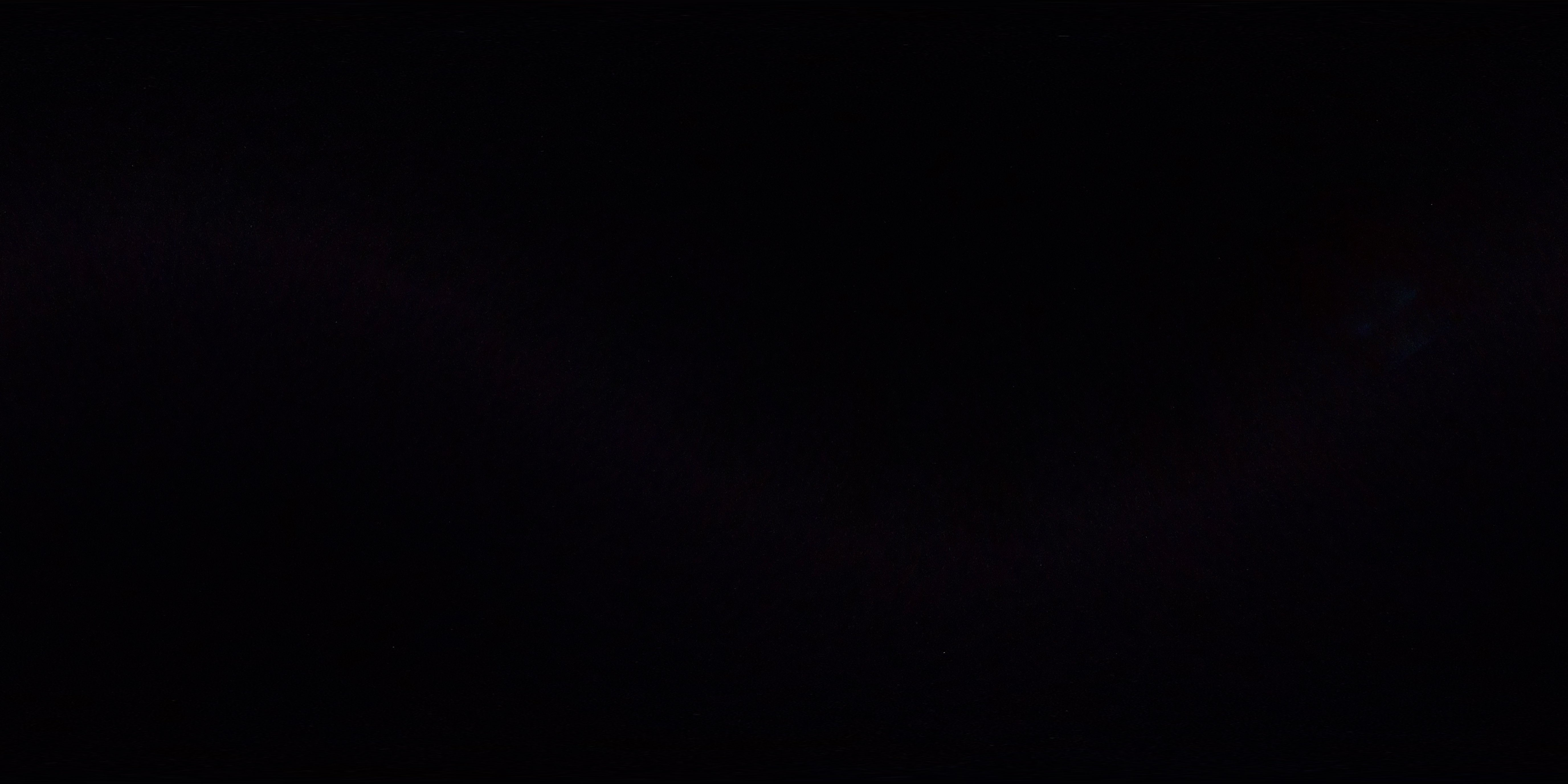 2002 Chevrolet Silverado C1500 VIN: 2GCEC19T421355647 Lot: 85381495