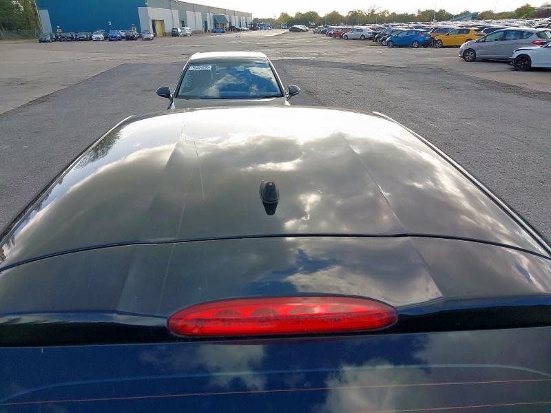 2014 PEUGEOT 208 1.4 HDI ACTIVE 3DR