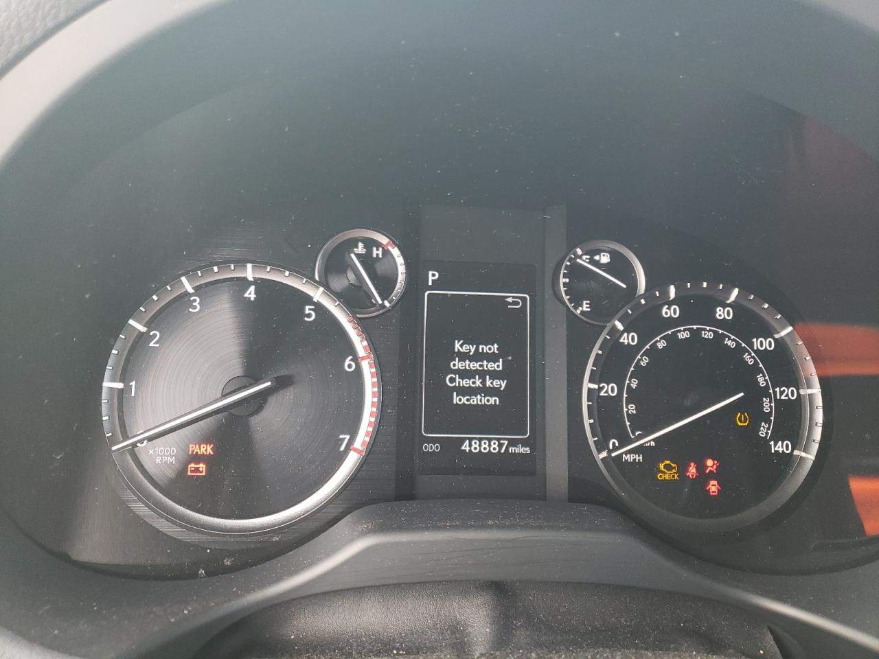 2021 Lexus Gx 460 Premium VIN: JTJAM7BXXM5276784 Lot: 85716995